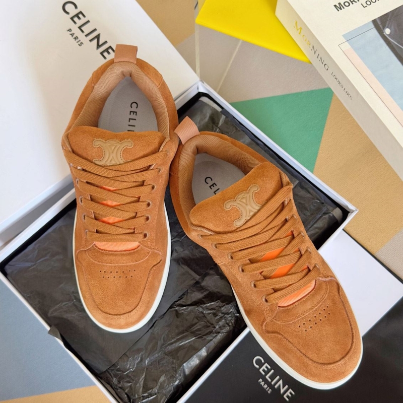 Ce**e casual shoes